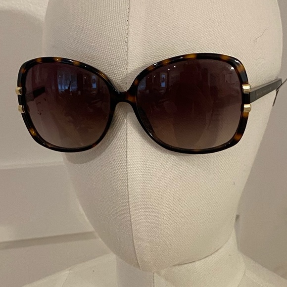 Marc by Marc Jacobs sunnies, no case. - Picture 1 of 2